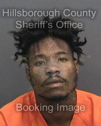 WANYA DAVIS  Info, Photos, Data, and More About WANYA DAVIS  / WANYA DAVIS  Tampa Area