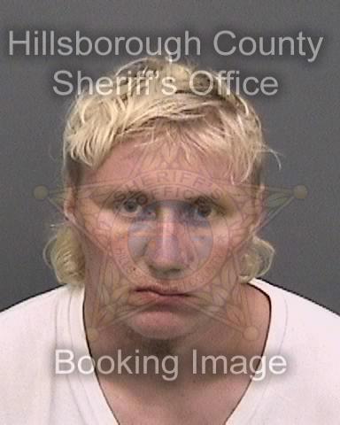 WILLIAM COFFMAN GOLDEN  Info, Photos, Data, and More About WILLIAM COFFMAN GOLDEN  / WILLIAM COFFMAN GOLDEN  Tampa Area