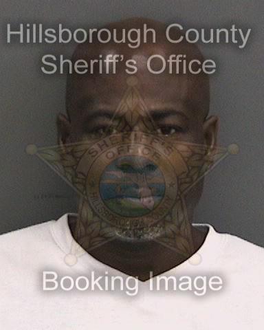 XAVIER TARAZON WILLIAMS  Info, Photos, Data, and More About XAVIER TARAZON WILLIAMS  / XAVIER TARAZON WILLIAMS  Tampa Area