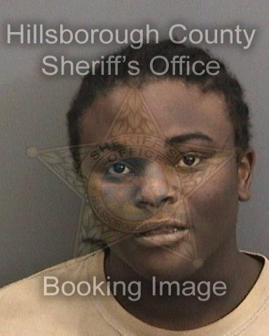 XZAVIEAR ELIJAH SCANTLING  Info, Photos, Data, and More About XZAVIEAR ELIJAH SCANTLING  / XZAVIEAR ELIJAH SCANTLING  Tampa Area