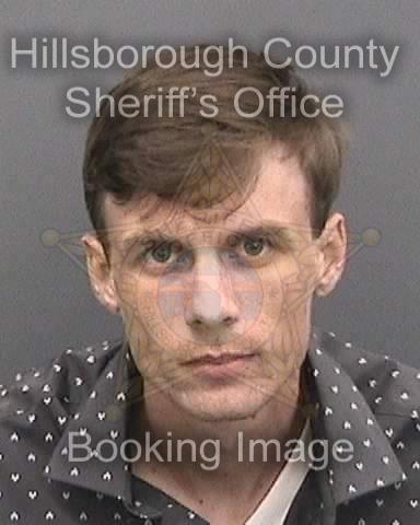 ZACHARY JOSEPH HALLER  Info, Photos, Data, and More About ZACHARY JOSEPH HALLER  / ZACHARY JOSEPH HALLER  Tampa Area