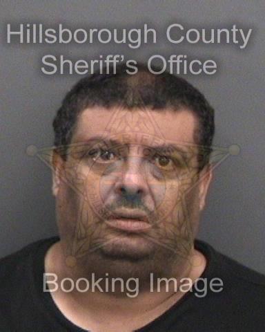 ZIAD MOHAMMAD AL SALKHDI  Info, Photos, Data, and More About ZIAD MOHAMMAD AL SALKHDI  / ZIAD MOHAMMAD AL SALKHDI  Tampa Area